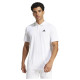 Adidas Ανδρική κοντομάνικη μπλούζα Club Tennis Polo Shirt